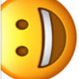 Meet your Posher, Zeke